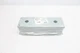Hoffman E4PBG Pushbutton Enclosure