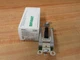Bryant 3003BRN Hubbell 3-Way AC Switch