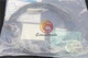 1PCS New Omron E2E-X5ME2-Z Proximity Switch Sensor
