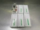 Bryant 4901 AC Switch Brown Lot of 6!