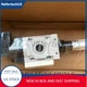 US FREE TAX New FESTO MS4-EE-1/4-10V24-S 542598 BRAND On/off Valve