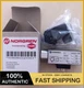 1PC Norgren 0880200 PRESSURE SWITCH