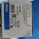 1PC A4EG-C000041 Omron Brand New Good Quality