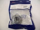 Grote Toggle Switch 10AMP,On/Off 2-3/4" MT Hole 82-2123