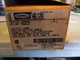 HBL1201 Hubbell NEW In Box Toggle Switch HBL 1201 - LOT OF 10 - FREE SHIPPING!