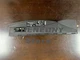 1PCS New SCHMERSAL AZM 200ST2-T-1P2PW 101210048 Interlock Switch Expedited Ship