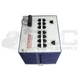 HIRSCHMANN RS2-16 RAIL SWITCH 18-32VDC 0.35-0.25A CLASS A