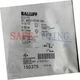 ONE for Balluff BES M08EG1-PSC40F-S04G Proximity Switch New