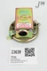 23639 DWYER SERIES 1900 PRESSURE SWITCH (NEW) 1910-0