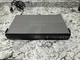 Cisco SG300-28MP 28-port Gigabit Max Managed Switch