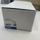 OMRON P2CF-11 10pcs set OMRON OMRON OMRON OMRON OMRON OMRON OMRON OMRON OMRON