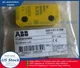 1PCS ABB Jokab Safety 2TLA020046R0800 Eden Safety Switch, IP69, Non Contact