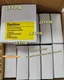 1pc DANFOSS EMD 11094003 Brand New Speed Sensor Free Shipping*im
