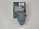 Allen Bradley 836T-T251J Pressure Control Switch