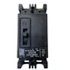 EHB2100N - Cutler Hammer Westinghouse 2 Pole 100A 480V Bolt-On Circuit Breaker 1
