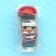 1PS For FUJI AR22V2R-02R button New Free Shipping