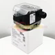 ONE New Krom schroder DG10UG-3K2 Pressure Switch#HL