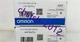 1 pcs New IN Box Omron WLCA2-LD-N limit switch