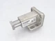 EUCHNER CET-A-BWK-50X Actuator