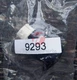 1PC New Festo P-22-SW 9293 Mushroom Head Button Free Shipping