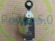 1pcs NEW ERSCE E100-00-EM Limit Switch Travel Switch