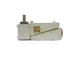 RB DENISON C2B-JK01 600VAC UNMP