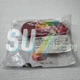 ABB OHY80J6 1SCA022381R0410 Isolation switch handle# 1pcs  New  In Box
