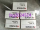 1pc new  KEYENCE  GP-M100