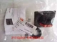 1PCS  ABB Disconnect Switch Handle OHBS2PJ