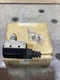 Omron SHL-Q2155-01 Limit Switch SHLQ215501 NOS