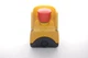 3SB3801-0DF3 SIEMENS Emergency Stop Button Surface Mount