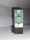 TOPWORX GO SWITCH P/N:11-12110-00 PROXIMITY LIMIT SWITCH 480VAC 240VDC