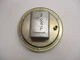 HONEYWELL C645C1020 UNMP
