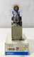 OMRON WLCA2-2N WLCA22N 2A 250VAC 48VDC LIMIT SWITCH 31513Z5 FREE FAST SHIPPING