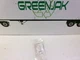 SIEMENS 52BAJ ACCESSORY CONTACT BLOCK NEW SEALED BAG FREE SHIPPING!!!!!!!!!!!!