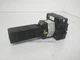 SIEMENS 3LD12 18-OTC53 18OTC53 disconnect switch *USED & TESTED*