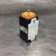 Siemens 3SE2 120-0B Position Switch, NOS