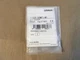 NEW Omron E2E-X2MF1-M1 Proximity Switch  (KB)