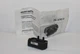 Honeywell 143PC05D Pressure Sensor NEW