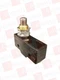 OMRON Z-15GQ-B / Z15GQB (NEW NO BOX)