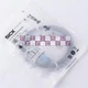 1PC New SICK IQ10-03BPSKW2S 1055447 Proximity Switch Sensor