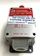Namco EA040-11100 Snap-Lock Limit Switch new