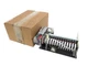 NEW ATC 1812C01Q20BX LOAD SWITCH TERMINAL