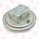 HONEYWELL C645C1020 / C645C1020 (USED)