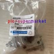 ZCKE05 ZCK-E05  New Schneider Telemecanique Limit Switch Express shipping /