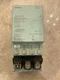 Siemens | 3RK1304-5KS40-2AA0 Starter Module w/3RK1922-2BA00  GUARANTEED