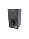 Furnas/Siemens 50AA3C3 Standard Duty Selector Switch Control Station