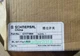 1PCS New SCHMERSAL Limit switch ML 441-11Y-T-M20