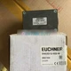 ONE EUCHNER Overtravel-limit Switch SN03D12-502-M NEW