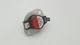 0200-194-001P Goodman L160-45F Limit Switch OEM 0200-194-001P
